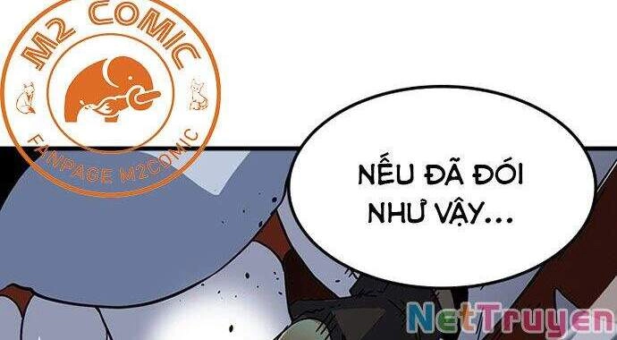 Điểm Chết Chapter 19 - 26