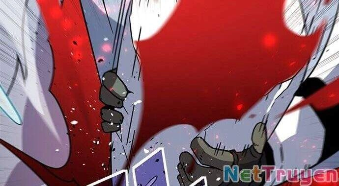 Điểm Chết Chapter 19 - 28