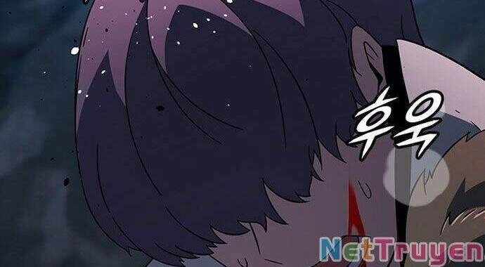 Điểm Chết Chapter 19 - 30