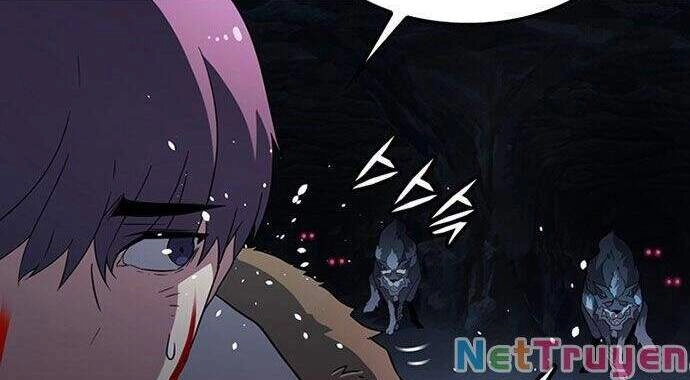 Điểm Chết Chapter 19 - 32