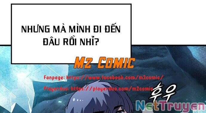 Điểm Chết Chapter 19 - 34