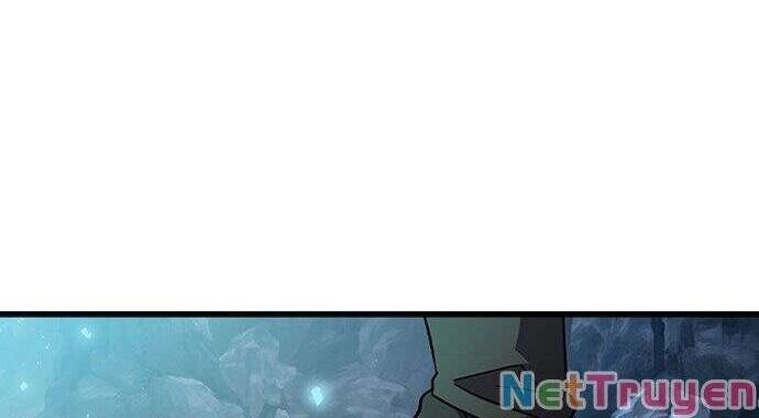 Điểm Chết Chapter 19 - 36