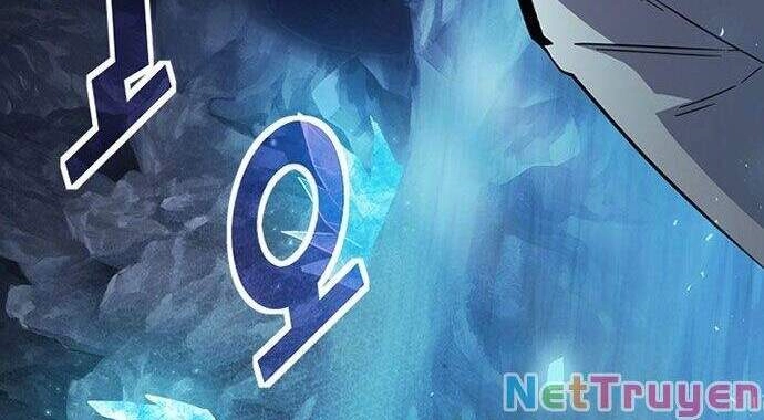 Điểm Chết Chapter 19 - 38