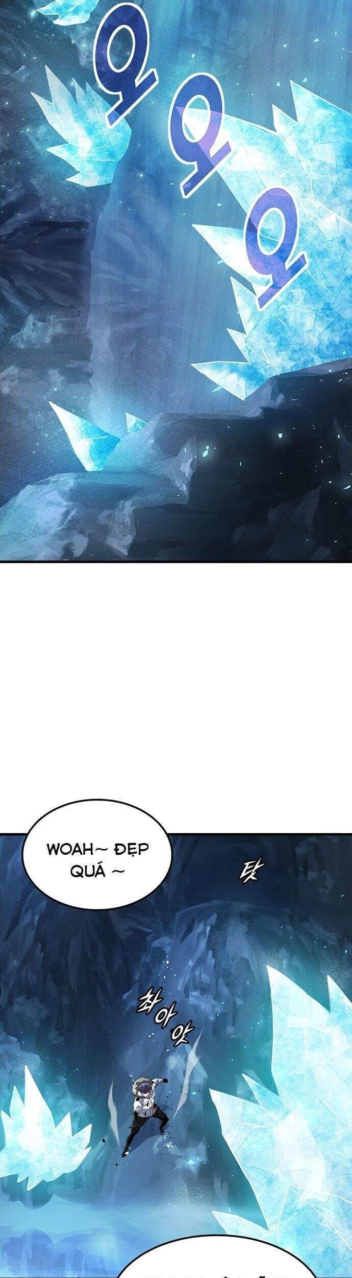 Điểm Chết Chapter 19 - 39