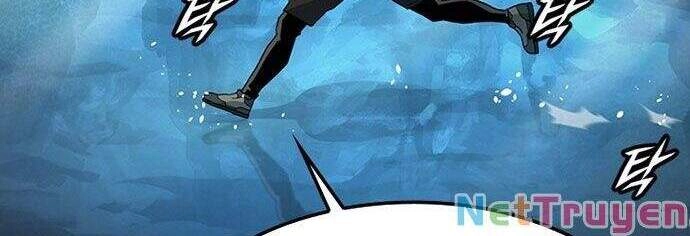 Điểm Chết Chapter 19 - 42