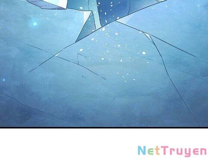 Điểm Chết Chapter 19 - 44