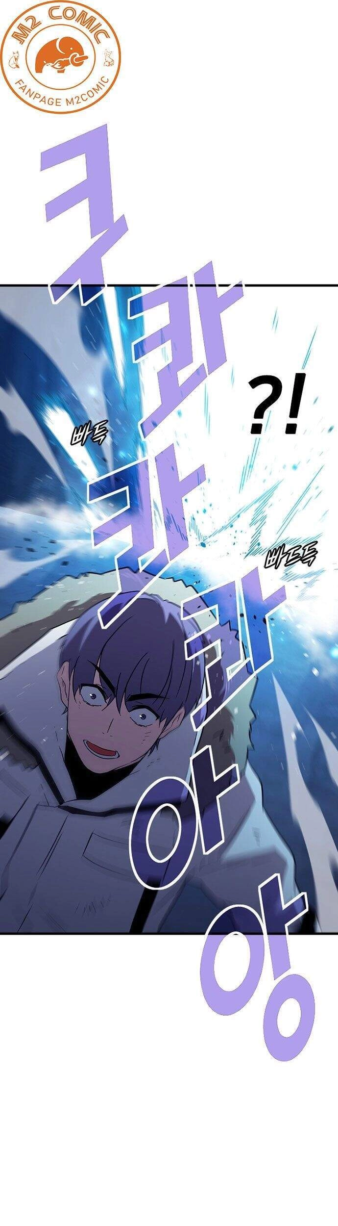 Điểm Chết Chapter 19 - 45