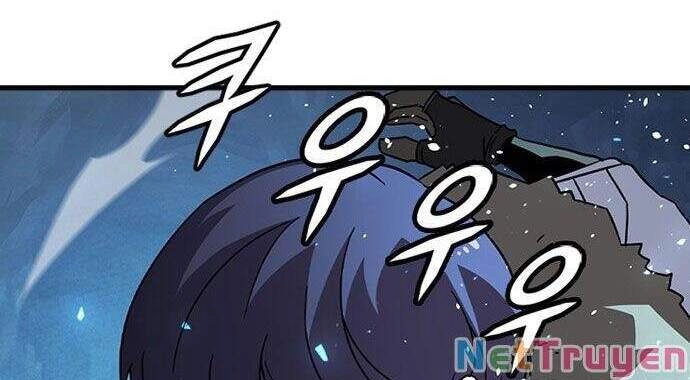 Điểm Chết Chapter 19 - 46