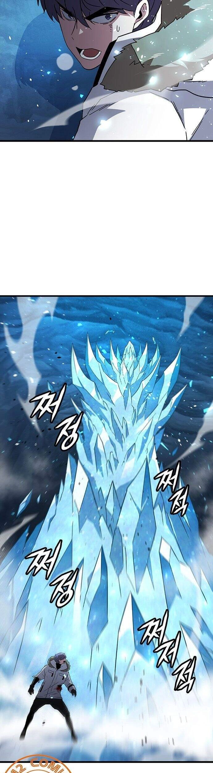 Điểm Chết Chapter 19 - 47