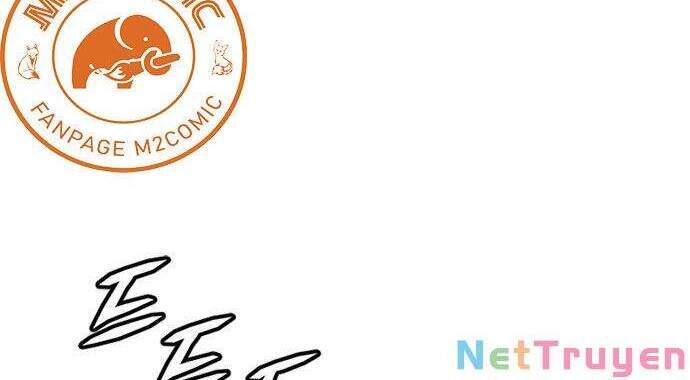 Điểm Chết Chapter 19 - 48