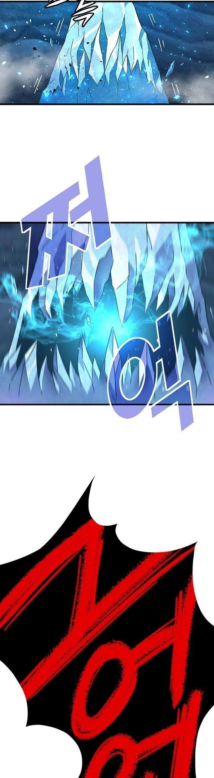 Điểm Chết Chapter 19 - 49