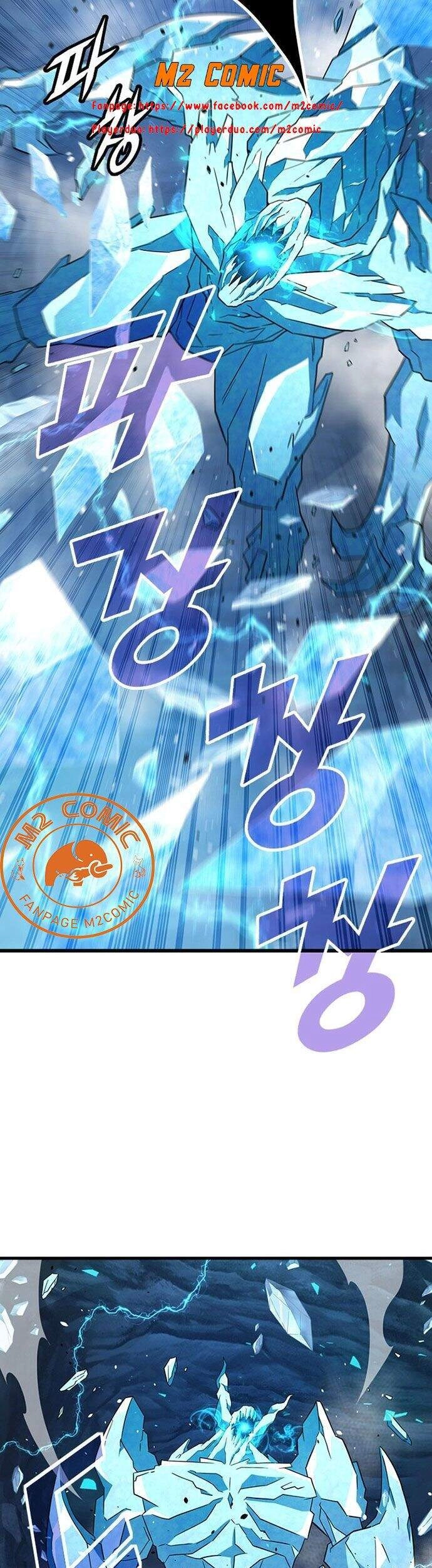 Điểm Chết Chapter 19 - 51