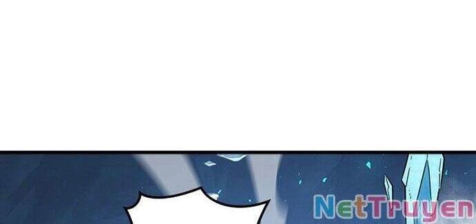 Điểm Chết Chapter 19 - 54