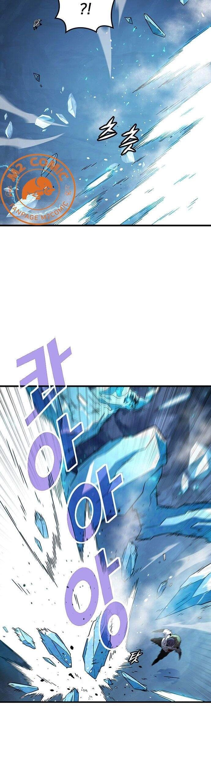 Điểm Chết Chapter 19 - 55