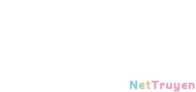 Điểm Chết Chapter 19 - 56