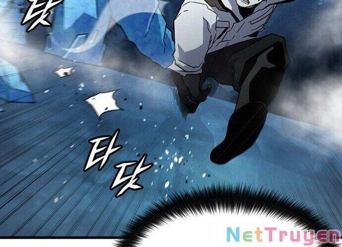 Điểm Chết Chapter 19 - 60