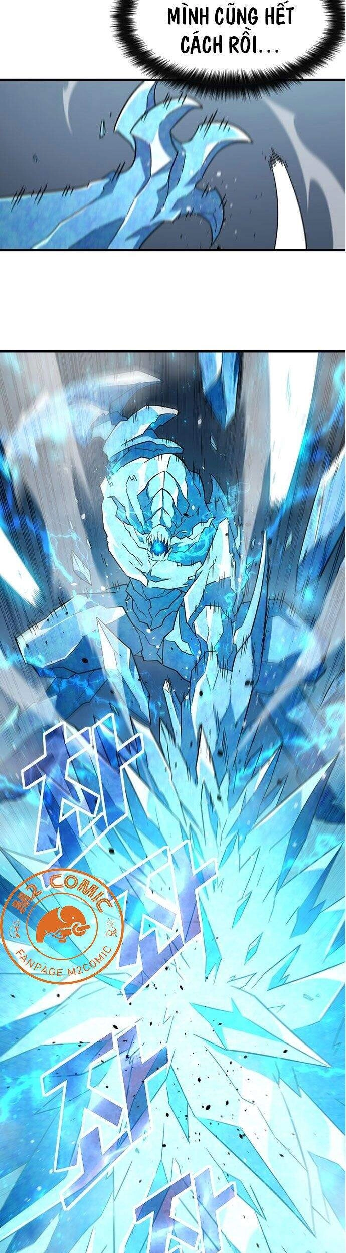 Điểm Chết Chapter 19 - 61