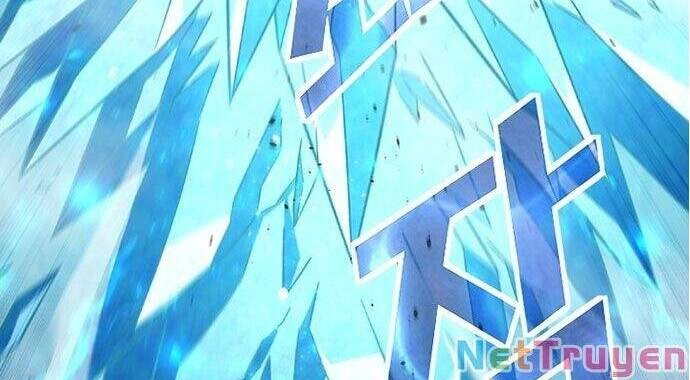 Điểm Chết Chapter 19 - 62