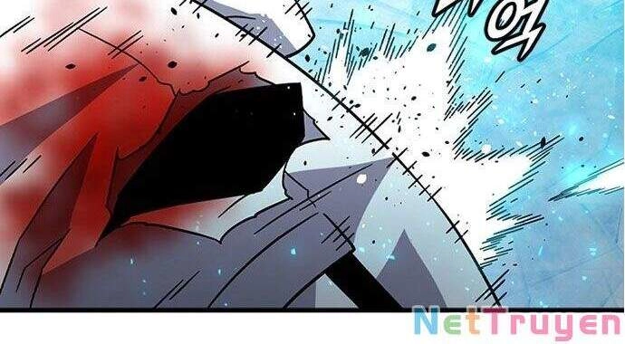 Điểm Chết Chapter 19 - 64