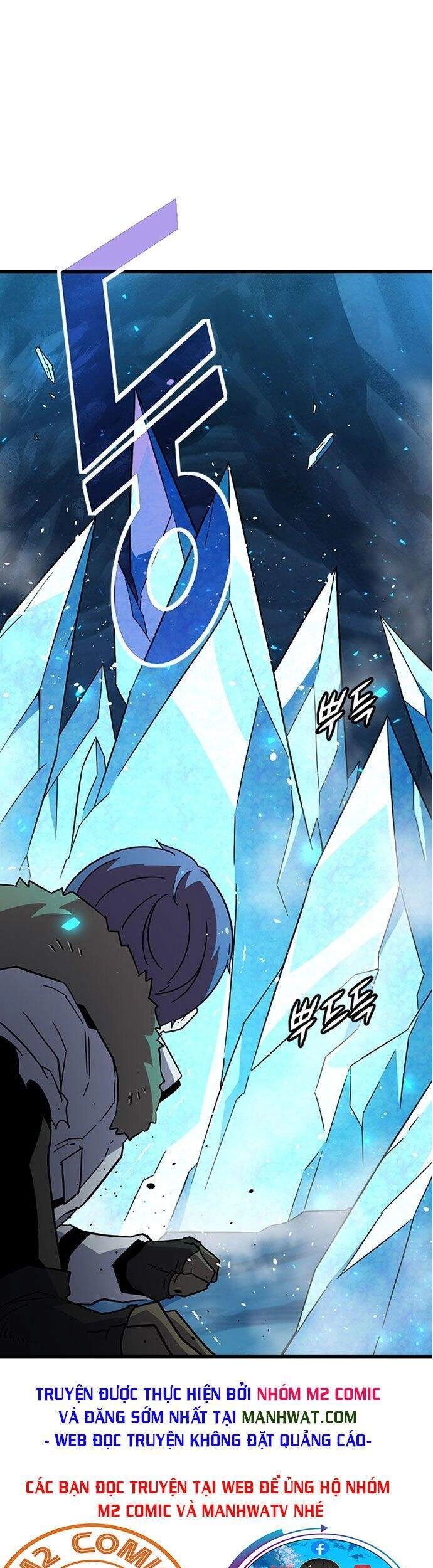 Điểm Chết Chapter 19 - 65