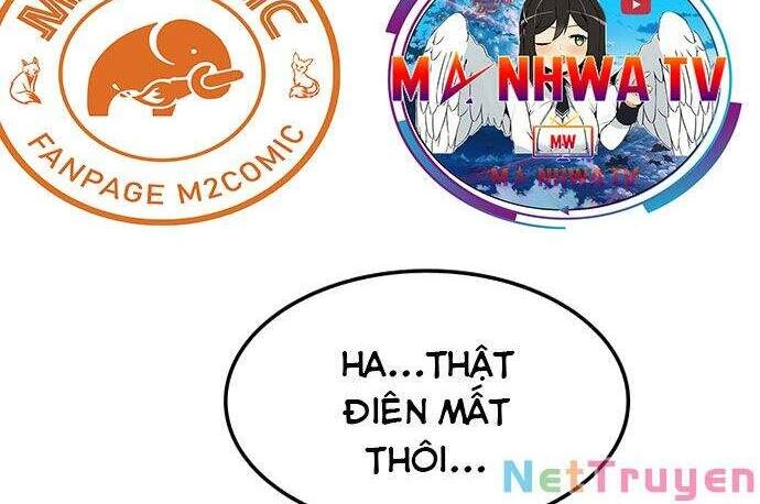 Điểm Chết Chapter 19 - 66