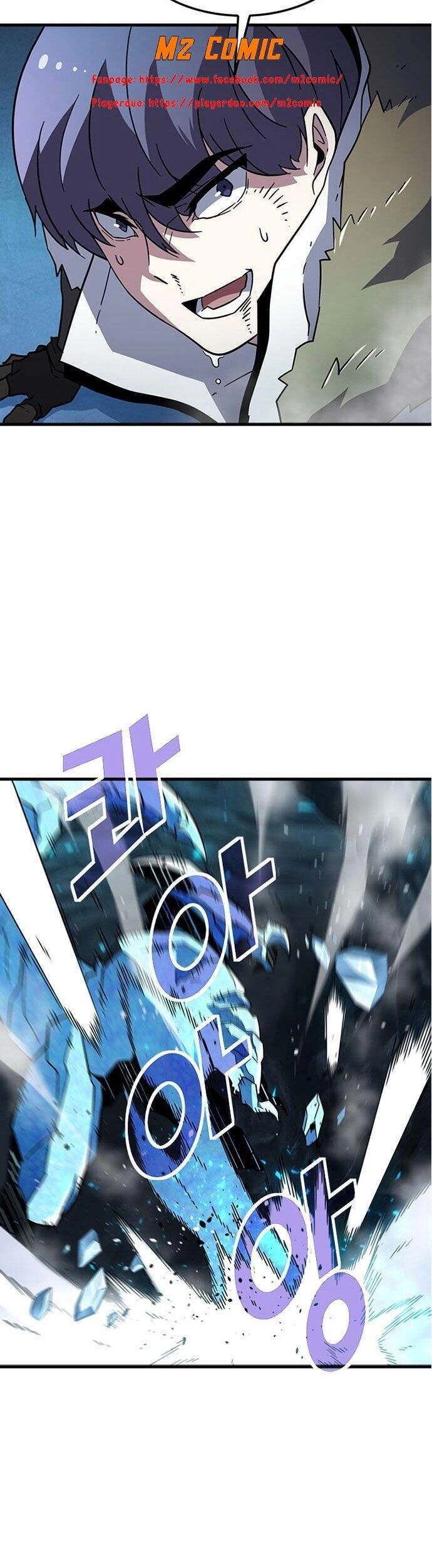 Điểm Chết Chapter 19 - 67