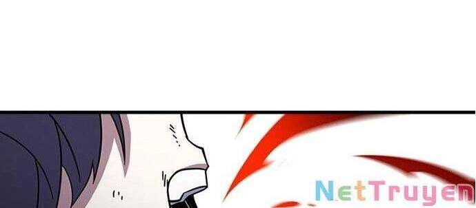 Điểm Chết Chapter 19 - 68