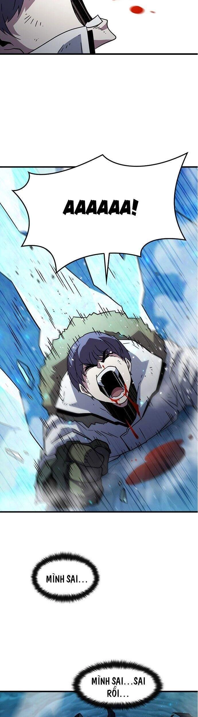 Điểm Chết Chapter 19 - 69