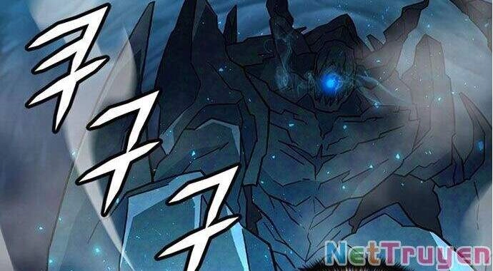 Điểm Chết Chapter 19 - 70