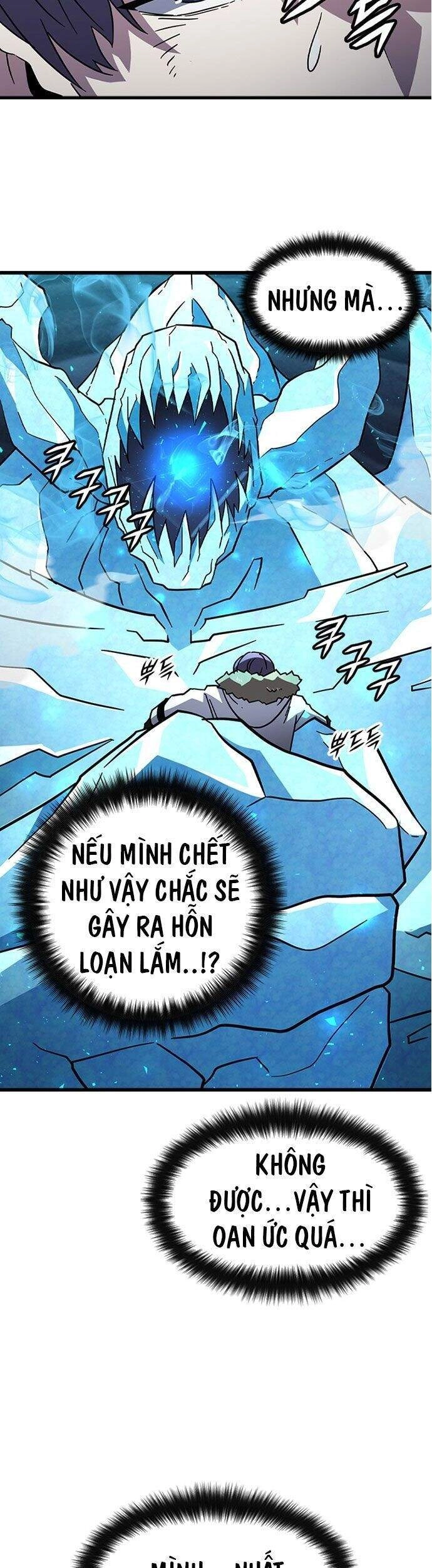 Điểm Chết Chapter 19 - 73