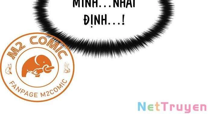 Điểm Chết Chapter 19 - 74