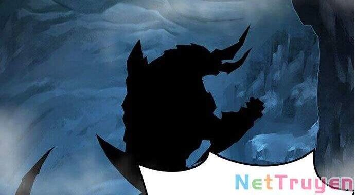 Điểm Chết Chapter 19 - 76