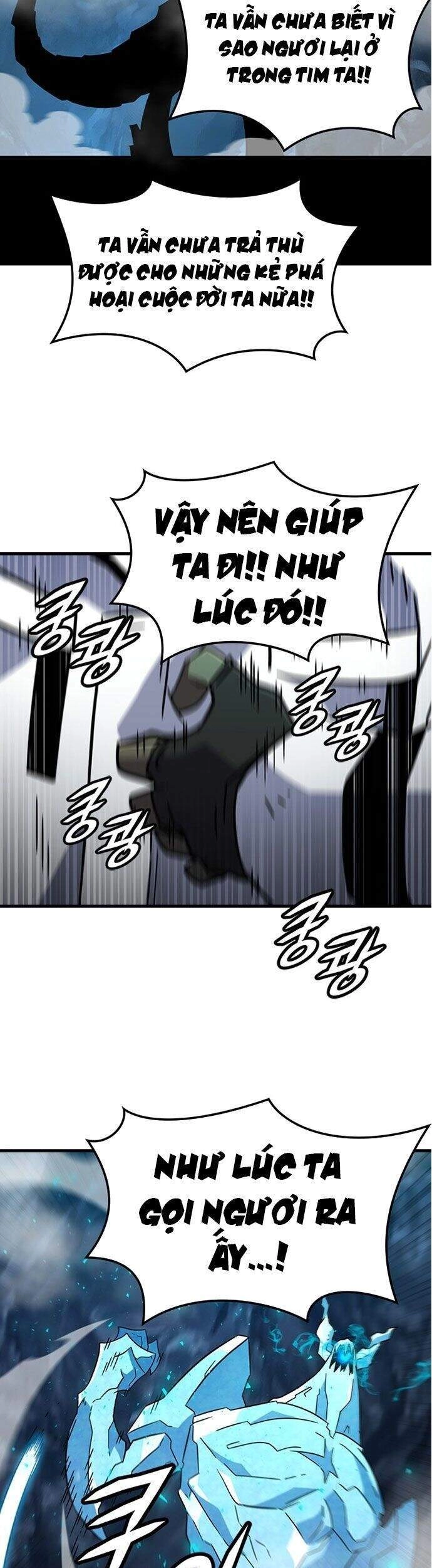 Điểm Chết Chapter 19 - 77