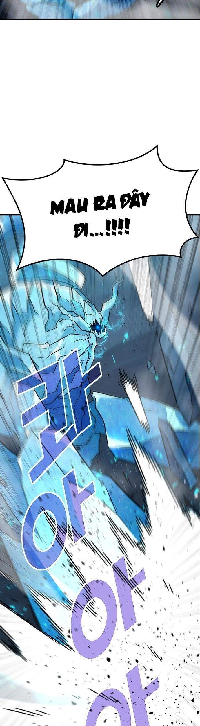 Điểm Chết Chapter 19 - 79