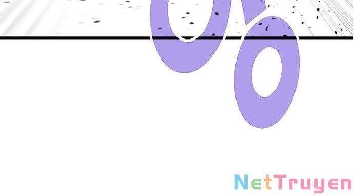 Điểm Chết Chapter 19 - 80