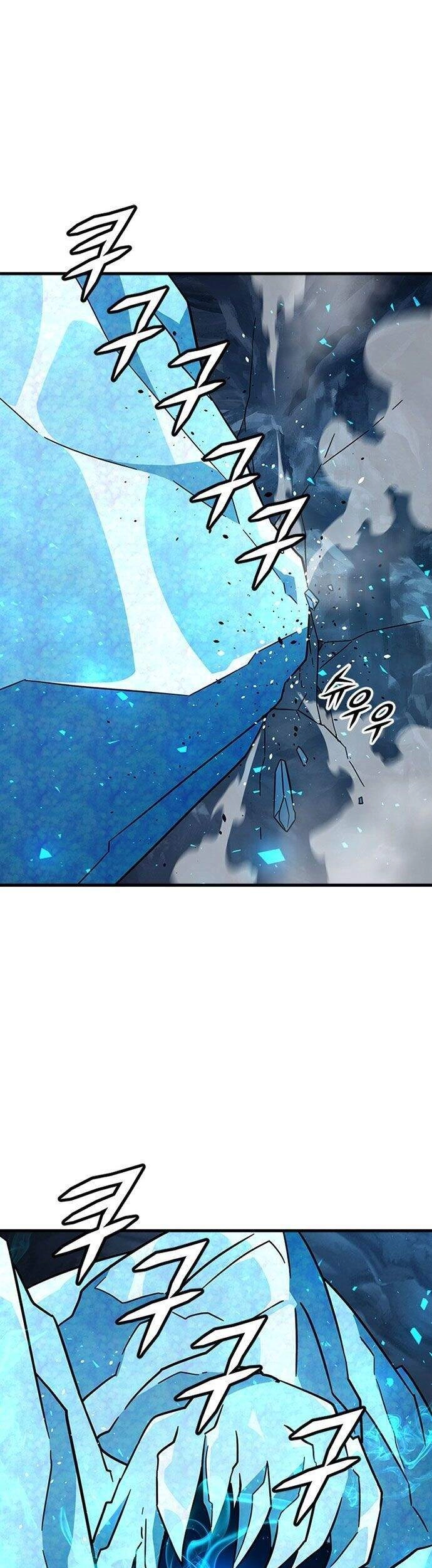 Điểm Chết Chapter 19 - 81