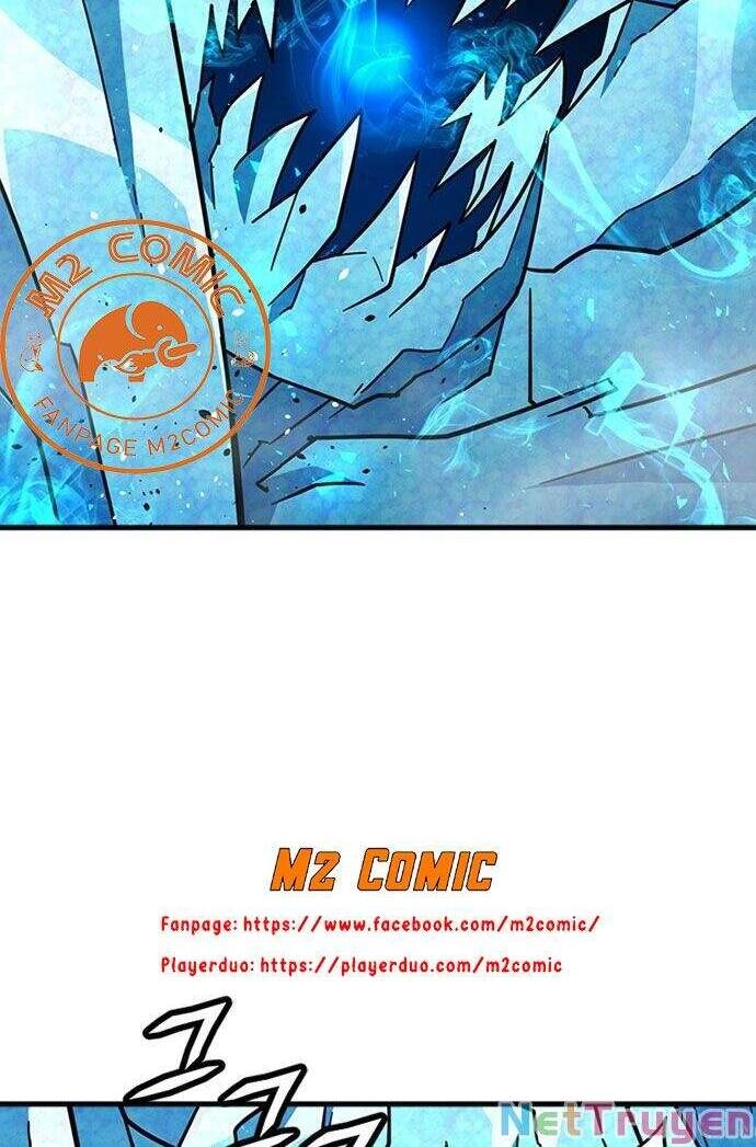 Điểm Chết Chapter 19 - 82