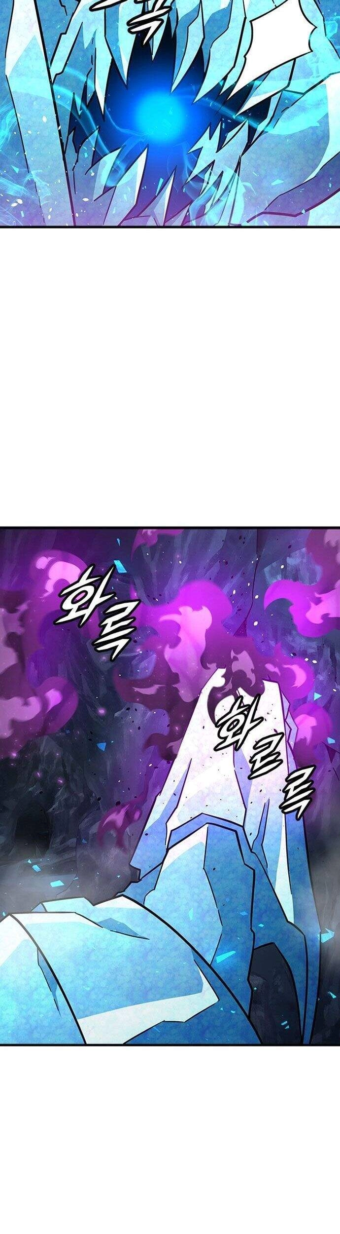 Điểm Chết Chapter 19 - 83