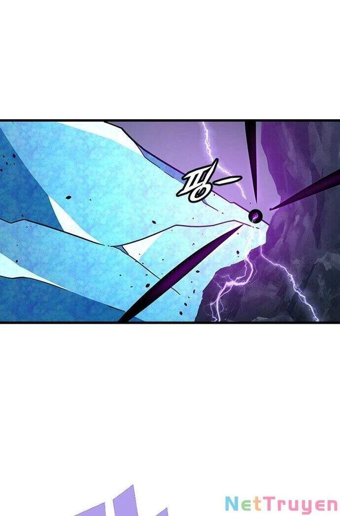 Điểm Chết Chapter 19 - 84