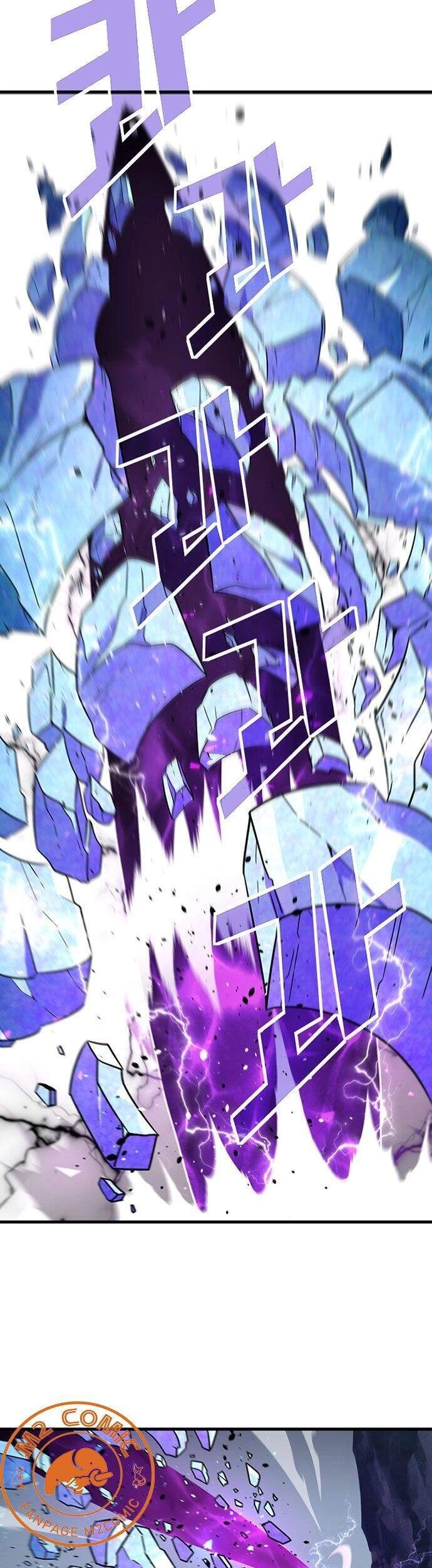 Điểm Chết Chapter 19 - 85