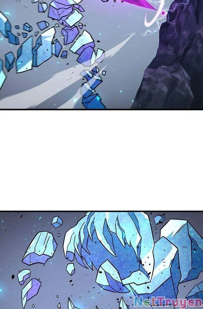 Điểm Chết Chapter 19 - 86