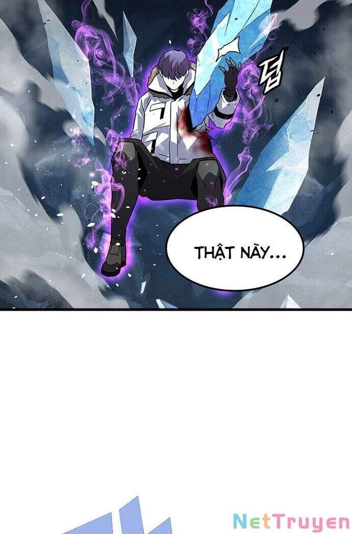 Điểm Chết Chapter 19 - 88