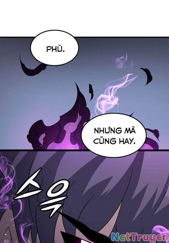 Điểm Chết Chapter 19 - 90