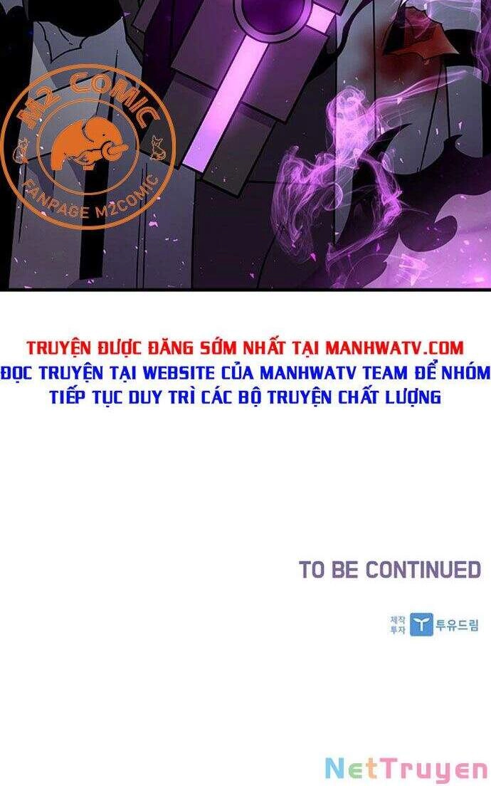 Điểm Chết Chapter 19 - 92