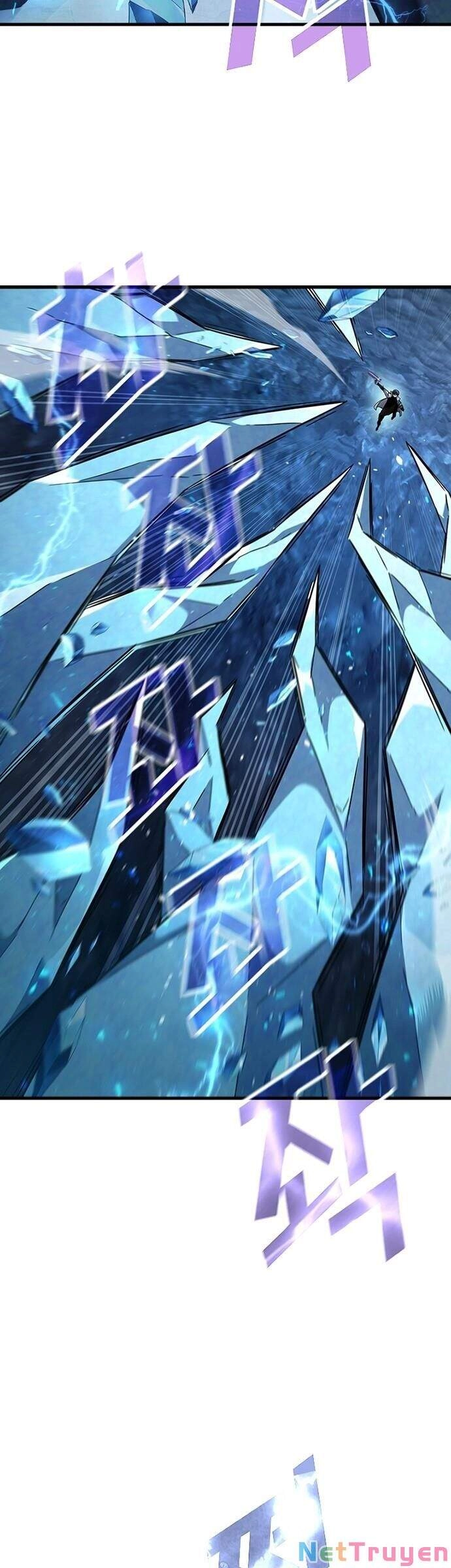 Điểm Chết Chapter 20 - 13