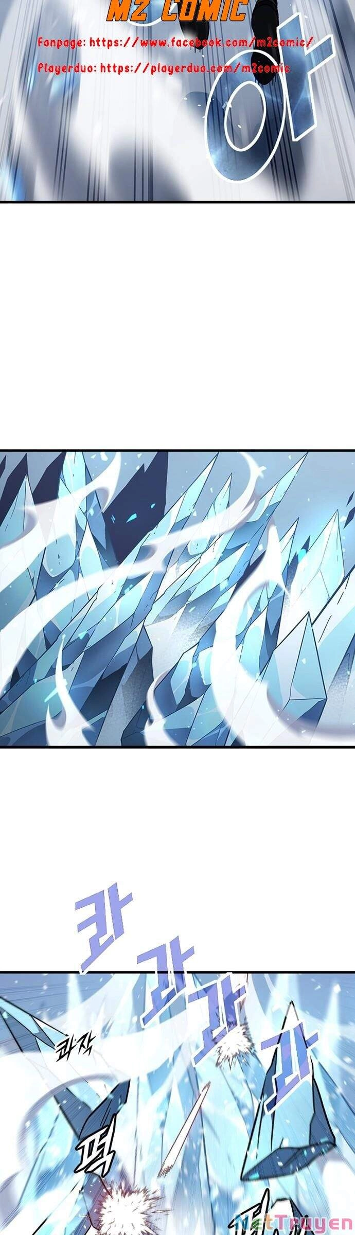 Điểm Chết Chapter 20 - 18