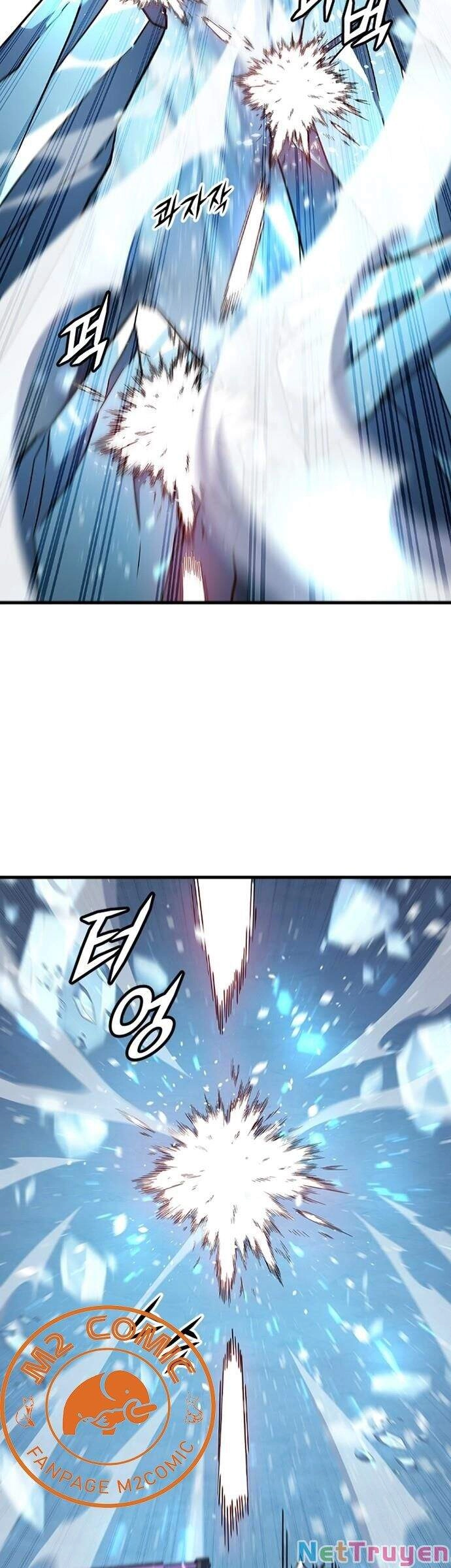 Điểm Chết Chapter 20 - 19