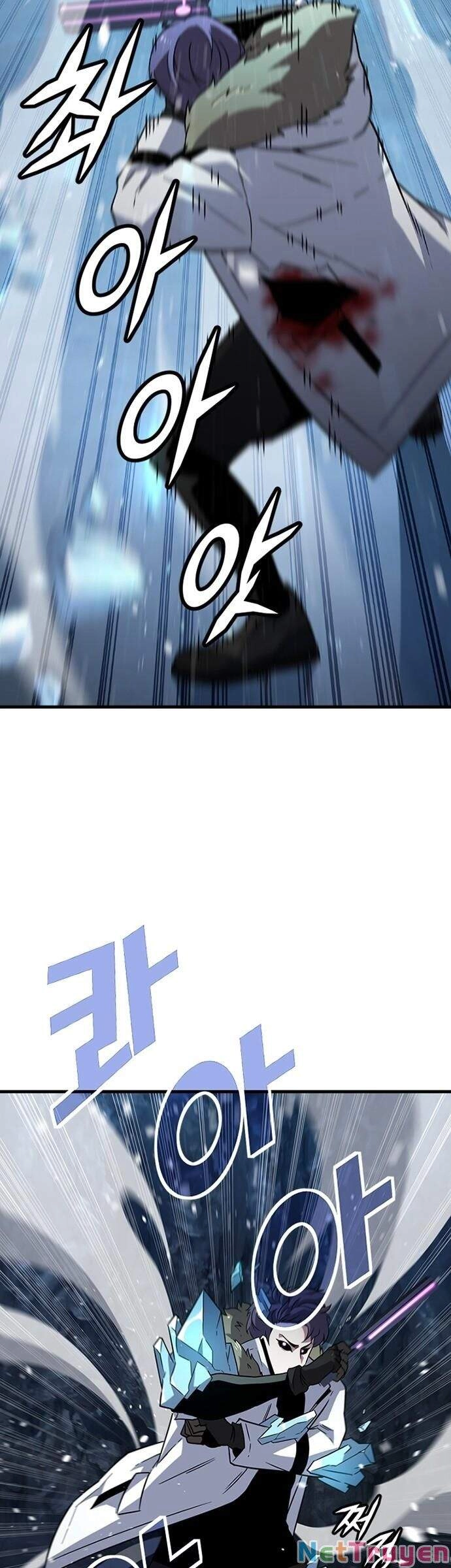 Điểm Chết Chapter 20 - 20