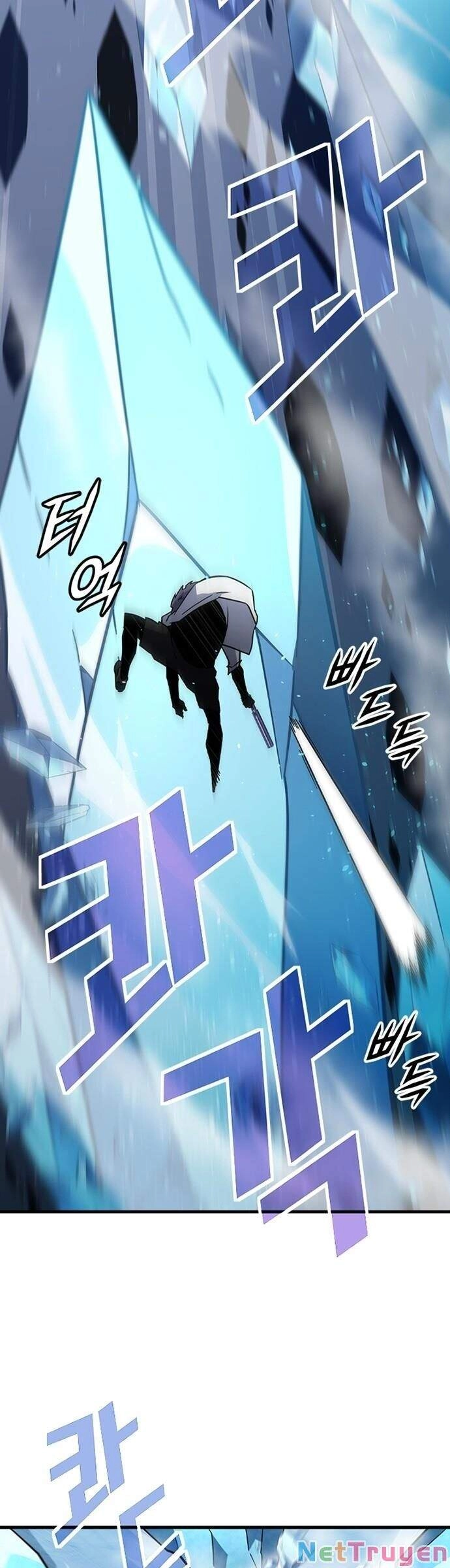 Điểm Chết Chapter 20 - 26