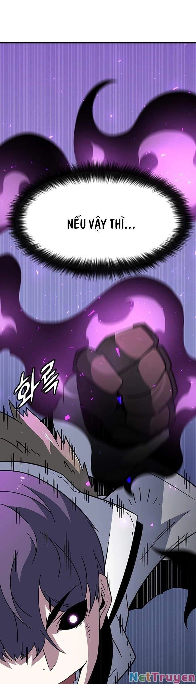 Điểm Chết Chapter 20 - 29